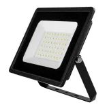 reflektor-smd-50w-4000-lm-230v