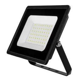 reflektor-smd-50w-4000-lm-230v
