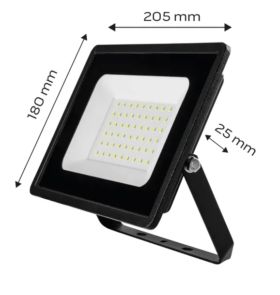 reflektor-smd-50w-4000-lm-230v-stan-nowy-rodzaj-klucza-inny