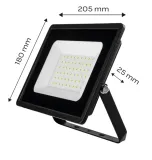 reflektor-smd-50w-4000-lm-230v-stan-nowy-rodzaj-klucza-inny