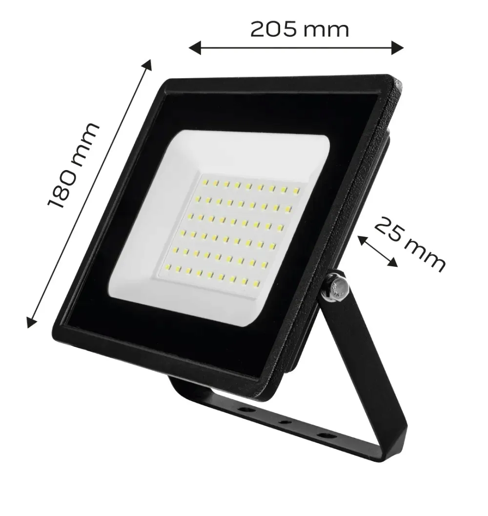reflektor-smd-50w-4000-lm-230v