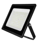reflektor-smd-100w-8000-lm-230v
