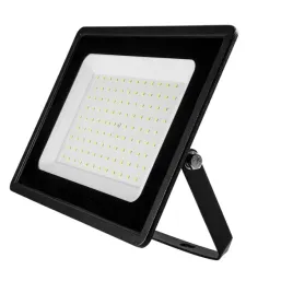 reflektor-smd-100w-8000-lm-230v