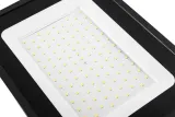 reflektor-smd-100w-8000-lm-230v-stan-nowy