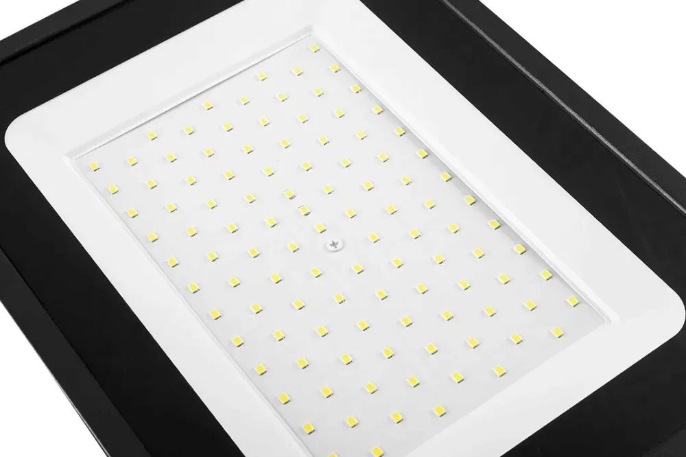 reflektor-smd-100w-8000-lm-230v