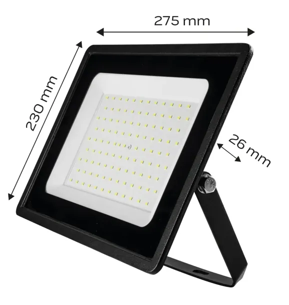 reflektor-smd-100w-8000-lm-230v-stan-nowy-rodzaj-klucza-inny