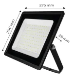 reflektor-smd-100w-8000-lm-230v-stan-nowy-rodzaj-klucza-inny