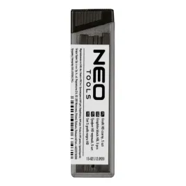 grafit-hb-czarny-do-13-81013-815-5szt