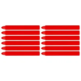kreda-techniczna-do-znakowania-czerwona-12-sztuk