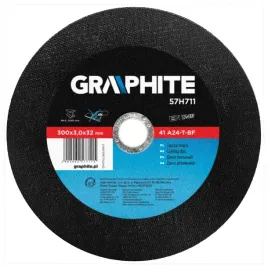 tarcza-tnaca-do-metalu-300-x-3-0-x-32-0-mm-41-a24-t-bf
