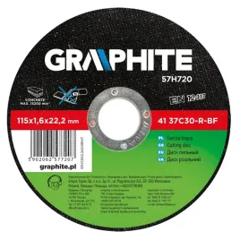 tarcza-tnaca-do-kamienia-115-x-1-6-x-22-2-mm-41-37c30-r-bf