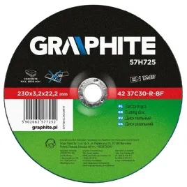 tarcza-tnaca-do-kamienia-230-x-3-2-x-22-2-mm-42-37c30-r-bf