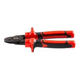 szczypce-do-ciecia-kabli-160-mm-1000v-crv-polerowane