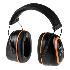 nauszniki-przeciwhalasowe-snr-30db-ce