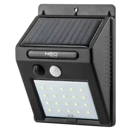 lampa-solarna-scienna-20-smd-led-250-lm