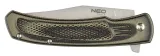 noz-skladany-17-5-cm-stan-nowy