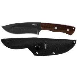 noz-survivalowy-full-tang-23-cm