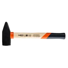 mlotek-slusarski-2000-g-trzonek-jesionowy