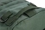 plecak-survivalowy-rodzaj-klucza-inny
