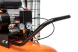 kompresor-olejowy-150l-230v-rodzaj-klucza-inny-stan-nowy