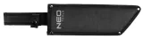 maczeta-40-cm-stan-nowy