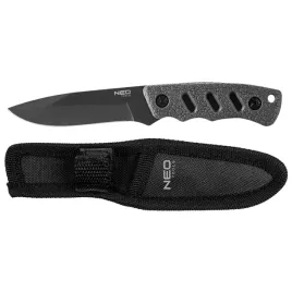 noz-bushcraftowy-full-tang-16-5-cm