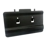 hak-na-box-maly