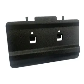 hak-na-box-maly