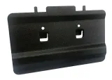 hak-na-box-maly-rodzaj-klucza-inny