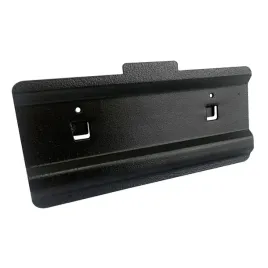 hak-na-box-duzy