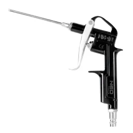 pistolet-do-przedmuchiwania-dlugi