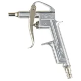 pistolet-do-przedmuchiwania-krotki