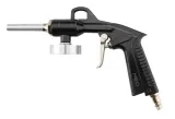pistolet-do-konserwacji-stan-nowy