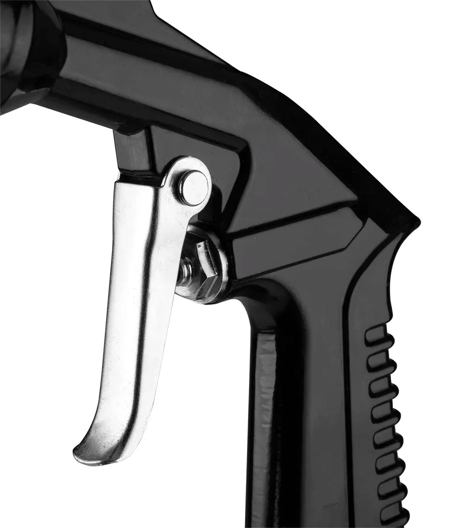 pistolet-do-piaskowania