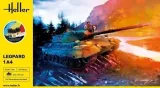 heller-57126-starter-kit-leopard-1a4-1-35