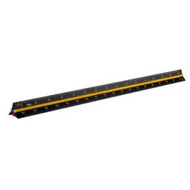 linijka-trojkatna-30-cm