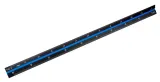 linijka-trojkatna-30-cm-rodzaj-klucza-inny