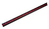 linijka-trojkatna-30-cm-rodzaj-klucza-inny-stan-nowy