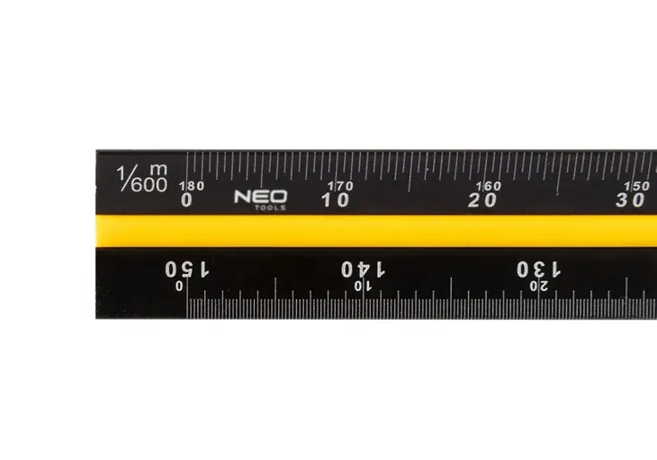 linijka-trojkatna-30-cm-rodzaj-klucza-inny-stan-nowy