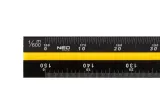 linijka-trojkatna-30-cm-rodzaj-klucza-inny-stan-nowy