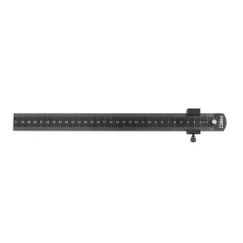 linijka-z-ogranicznikiem-30-cm
