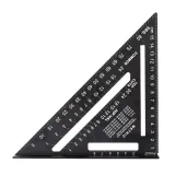 katownik-15-cm