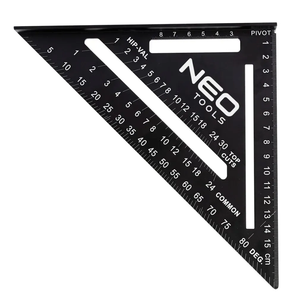 katownik-15-cm-stan-nowy
