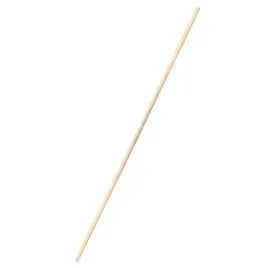 trzonek-styl-do-szczotki-150-cm-fi-24-obrabiany-mechanicznie