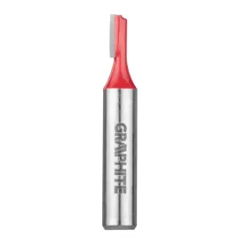 frez-palcowy-jednoostrzowy-hm-3-96-x-11-mm-trzpien-8-mm