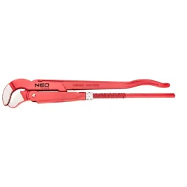 klucz-do-rur-typ-s-1-5-420-mm