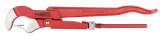 klucz-do-rur-typ-s-10-330-mm-stan-nowy-rodzaj-klucza-inny