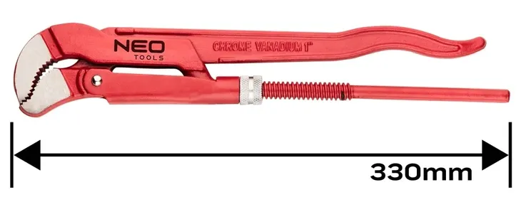 klucz-do-rur-typ-s-10-330-mm-rodzaj-klucza-inny