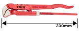 klucz-do-rur-typ-s-10-330-mm-rodzaj-klucza-inny