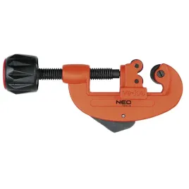 obcinak-do-rur-miedzianych-i-aluminiowych-3-30-mm